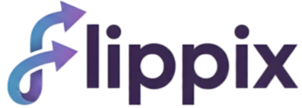 Flippix