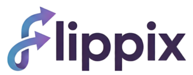 Flippix